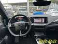 Opel Astra L Sports Tourer GS Line 1.2 Turbo AT KLIMA+SHZ+DAB Grijs - thumbnail 6
