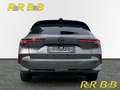 Opel Astra L Sports Tourer GS Line 1.2 Turbo AT KLIMA+SHZ+DAB Grijs - thumbnail 3