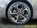 Opel Astra L Sports Tourer GS Line 1.2 Turbo AT KLIMA+SHZ+DAB Grijs - thumbnail 5