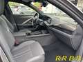 Opel Astra L Sports Tourer GS Line 1.2 Turbo AT KLIMA+SHZ+DAB Grijs - thumbnail 11