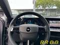 Opel Astra L Sports Tourer GS Line 1.2 Turbo AT KLIMA+SHZ+DAB Grijs - thumbnail 7