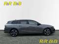 Opel Astra L Sports Tourer GS Line 1.2 Turbo AT KLIMA+SHZ+DAB Grijs - thumbnail 4