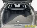 Opel Astra L Sports Tourer GS Line 1.2 Turbo AT KLIMA+SHZ+DAB Grijs - thumbnail 13