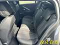 Opel Astra L Sports Tourer GS Line 1.2 Turbo AT KLIMA+SHZ+DAB Grijs - thumbnail 10