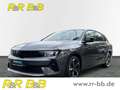 Opel Astra L Sports Tourer GS Line 1.2 Turbo AT KLIMA+SHZ+DAB Grijs - thumbnail 1