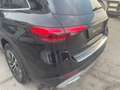 Mercedes-Benz GLC 200 d 4MATIC Ö-Edition *AHK*SHZ*NAVI*PDC* Schwarz - thumbnail 23