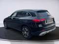 Mercedes-Benz GLC 200 d 4MATIC Ö-Edition *AHK*SHZ*NAVI*PDC* Schwarz - thumbnail 5