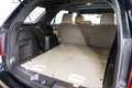 Ford Explorer XLT Ecoboost 7 Persoonsuitvoering Dealer auto Zwart - thumbnail 20