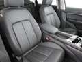 Audi e-tron 50 quattro 71kWh Aut LED LUFT AHK LEDER Schwarz - thumbnail 13