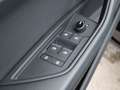 Audi e-tron 50 quattro 71kWh Aut LED LUFT AHK LEDER Schwarz - thumbnail 23