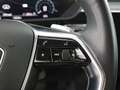 Audi e-tron 50 quattro 71kWh Aut LED LUFT AHK LEDER Schwarz - thumbnail 18