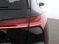 Audi e-tron 50 quattro 71kWh Aut LED LUFT AHK LEDER Schwarz - thumbnail 8