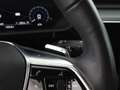 Audi e-tron 50 quattro 71kWh Aut LED LUFT AHK LEDER Schwarz - thumbnail 19