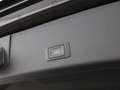 Audi e-tron 50 quattro 71kWh Aut LED LUFT AHK LEDER Schwarz - thumbnail 27