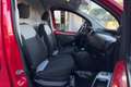 Fiat Fiorino FURGONE  diesel  CV 95 - CLIMA Rouge - thumbnail 7