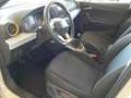 SEAT Arona 1.0 TGI Style, Fari LED, Retrocamera, Sedili risc. Blanc - thumbnail 5