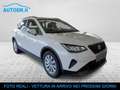 SEAT Arona 1.0 TGI Style, Fari LED, Retrocamera, Sedili risc. Blanc - thumbnail 2
