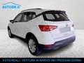 SEAT Arona 1.0 TGI Style, Fari LED, Retrocamera, Sedili risc. Blanc - thumbnail 3