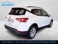 SEAT Arona 1.0 TGI Style, Fari LED, Retrocamera, Sedili risc. Blanc - thumbnail 4