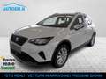 SEAT Arona 1.0 TGI Style, Fari LED, Retrocamera, Sedili risc. Blanc - thumbnail 1