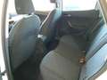 SEAT Arona 1.0 TGI Style, Fari LED, Retrocamera, Sedili risc. Blanc - thumbnail 9