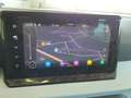 SEAT Arona 1.0 TGI Style, Fari LED, Retrocamera, Sedili risc. Blanc - thumbnail 8