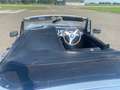 MG MGB Cabrio Blau - thumbnail 9