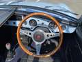 MG MGB Cabrio Blau - thumbnail 10