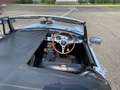 MG MGB Cabrio Blau - thumbnail 3