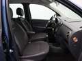 Dacia Lodgy 1.2 TCe Série Limitée Stepway 5p. | Trekhaak | Lic Blauw - thumbnail 14