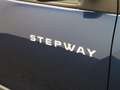 Dacia Lodgy 1.2 TCe Série Limitée Stepway 5p. | Trekhaak | Lic Blauw - thumbnail 42