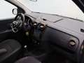 Dacia Lodgy 1.2 TCe Série Limitée Stepway 5p. | Trekhaak | Lic Blauw - thumbnail 15