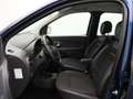 Dacia Lodgy 1.2 TCe Série Limitée Stepway 5p. | Trekhaak | Lic Blauw - thumbnail 19