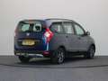 Dacia Lodgy 1.2 TCe Série Limitée Stepway 5p. | Trekhaak | Lic Blauw - thumbnail 11