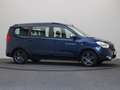 Dacia Lodgy 1.2 TCe Série Limitée Stepway 5p. | Trekhaak | Lic Blauw - thumbnail 13