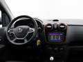 Dacia Lodgy 1.2 TCe Série Limitée Stepway 5p. | Trekhaak | Lic Blauw - thumbnail 4