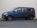 Dacia Lodgy 1.2 TCe Série Limitée Stepway 5p. | Trekhaak | Lic Blauw - thumbnail 12