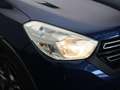 Dacia Lodgy 1.2 TCe Série Limitée Stepway 5p. | Trekhaak | Lic Blauw - thumbnail 43