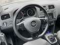 Volkswagen Polo 1.4 TDI BMT Advance 66kW Blanc - thumbnail 34