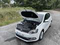 Volkswagen Polo 1.4 TDI BMT Advance 66kW Blanco - thumbnail 15