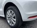 Volkswagen Polo 1.4 TDI BMT Advance 66kW Blanco - thumbnail 22