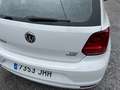 Volkswagen Polo 1.4 TDI BMT Advance 66kW Blanco - thumbnail 31