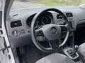 Volkswagen Polo 1.4 TDI BMT Advance 66kW Blanc - thumbnail 6