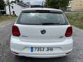 Volkswagen Polo 1.4 TDI BMT Advance 66kW Blanc - thumbnail 30