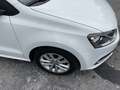 Volkswagen Polo 1.4 TDI BMT Advance 66kW Blanc - thumbnail 26