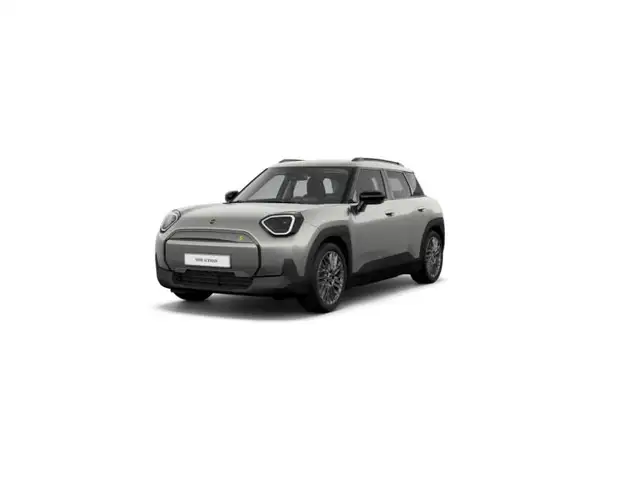MINI Aceman Aceman SE