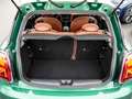 MINI Cooper CLASSIC TRIM+LED+SHZ+KOMFORTZG Vert - thumbnail 12