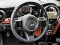 MINI Cooper CLASSIC TRIM+LED+SHZ+KOMFORTZG Vert - thumbnail 9