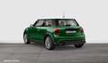 MINI Cooper CLASSIC TRIM+LED+SHZ+KOMFORTZG Grün - thumbnail 2