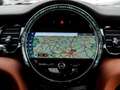 MINI Cooper CLASSIC TRIM+LED+SHZ+KOMFORTZG Vert - thumbnail 7